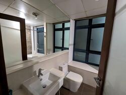City Square Residences (D8), Condominium #579254131
